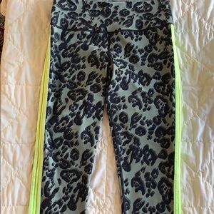 Knockout Tight by Victoria’s Secret Sport